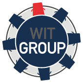 work inTime Group